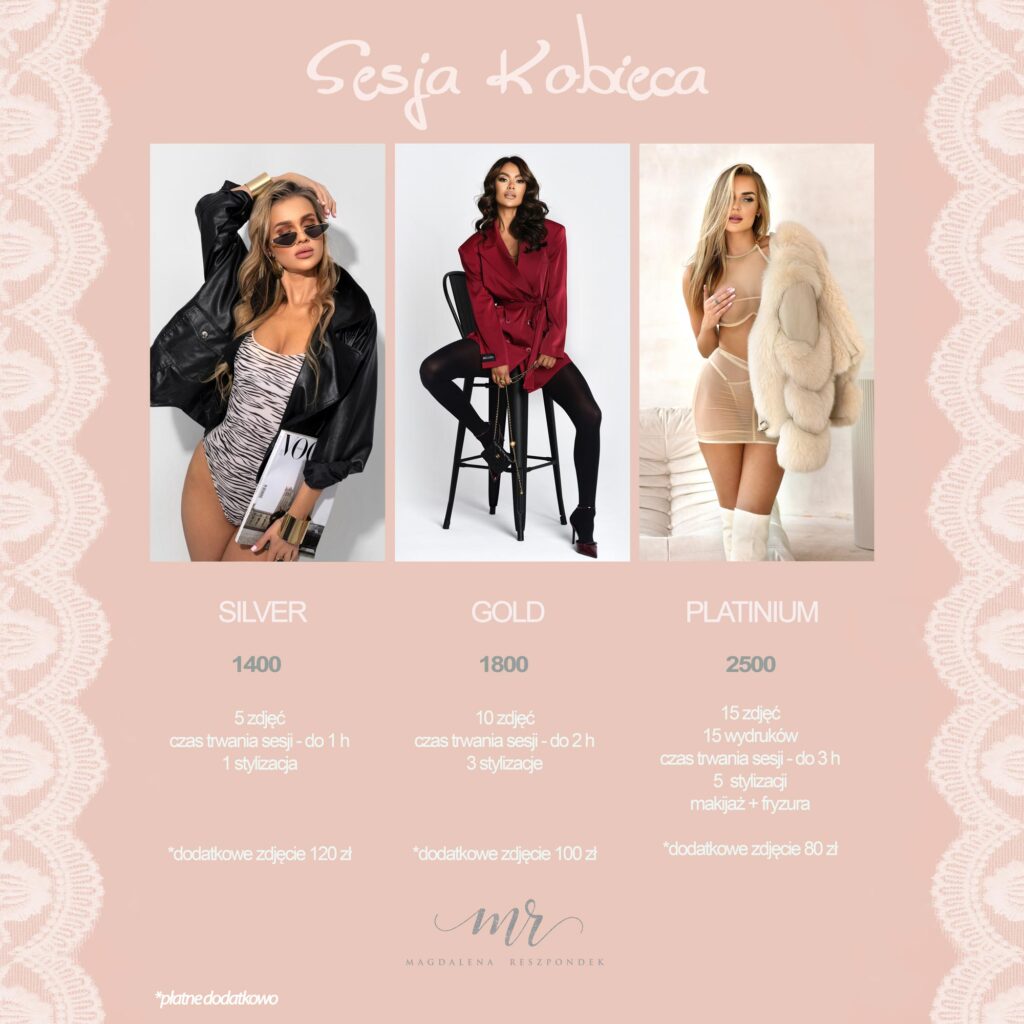 Cennik-sesja-kobieca-biznesowa2026